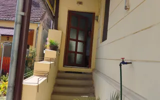 Apartament 3 camere zona Elisabetin - la casa - Poză 18