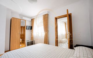 Pensiune/Aparthotel in Faleza Nord, 11 camere, Investitie cu potential - Poză 14