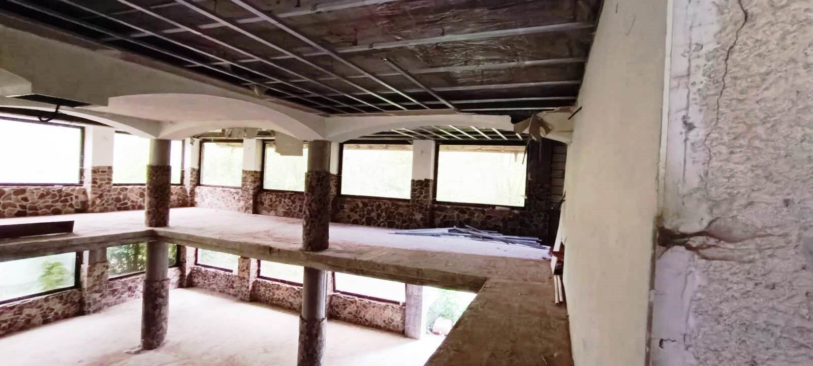 Complex turistic in Valcele-Covasna - Poză 10