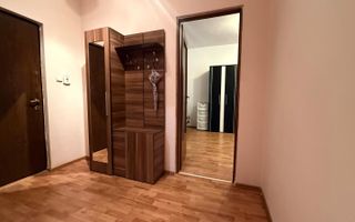 Comision 0!Apartament 2 camere de vanzare | Baciu- zona Petrom - Poză 6