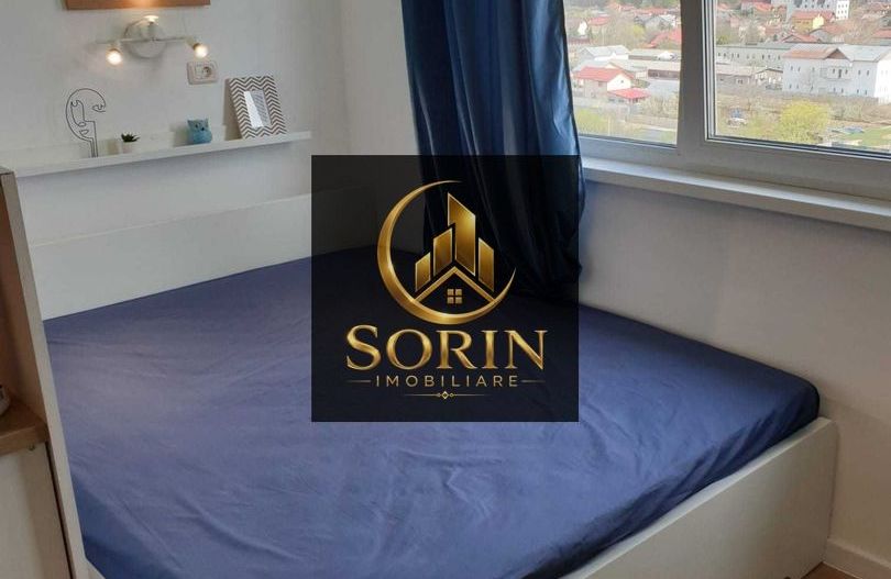 Polllux Residence garsoniera moderna centrala proprie consum foarte mic - Poză 5