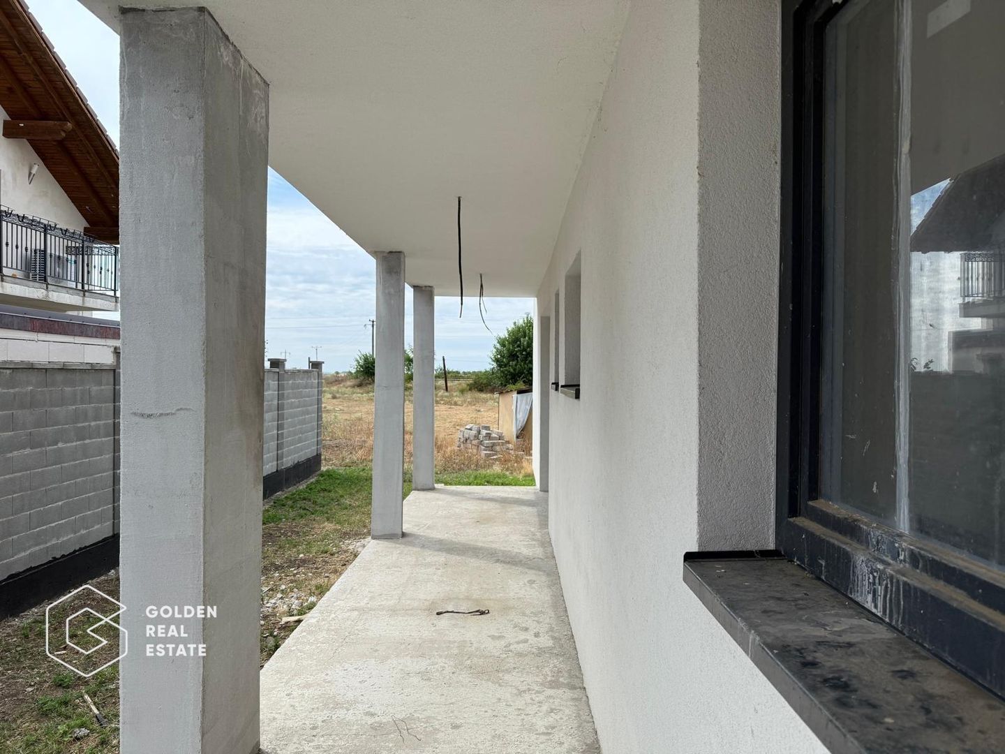 Casa Moderna P+M Zimandu Nou, comision 0% - Poză 22