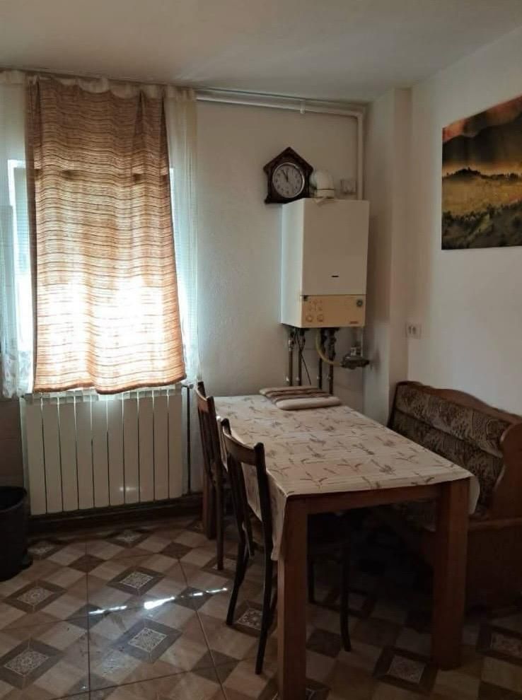 Apartament cu 3 camere de inchiriat in Sebes - Poză 5
