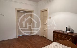 Apartament cu 2 camere de vanzare in zona Republicii, Central, Oradea - Poză 5