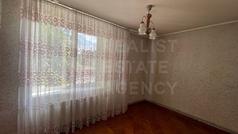 Vânzare, apartament, 3 camere, str. Vasile Lupu, Bălți - Poză 3