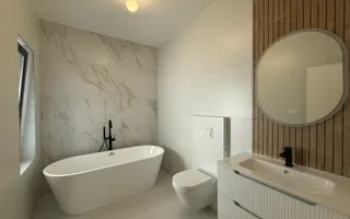 Duplex finisat la Cheie cu panorama superba in  Chinteni ! - Poză 17