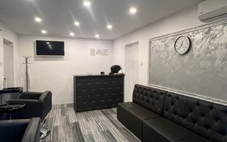 Spatiu comercial + afacere la cheie | Transilvaniei | Rogerius | Oradea - Poză 3