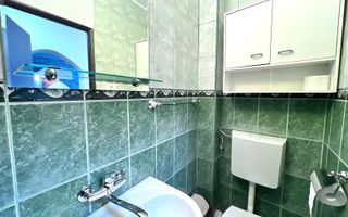 Apartament de închiriat 3 camere | Sos. Berceni nr. 35 - Poză 15