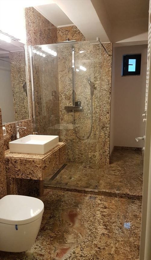 APARTAMENT 3 CAMERE DAMAROAIA | POLIGRAFIEI - Poză 3