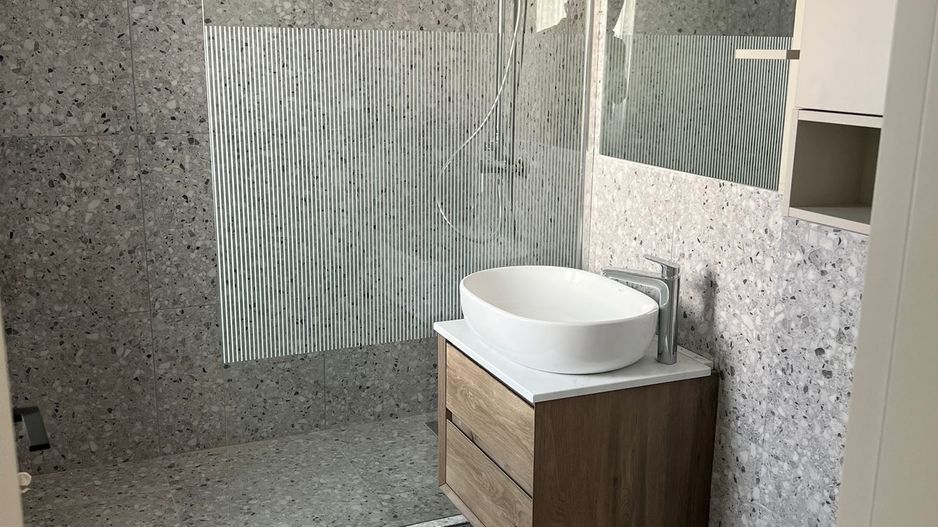 Vila de vânzare Pipera - American Village - Poză 18