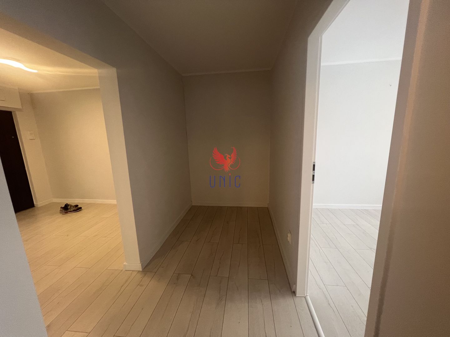 Apartament Ultracentral Km 0 - Poză 6