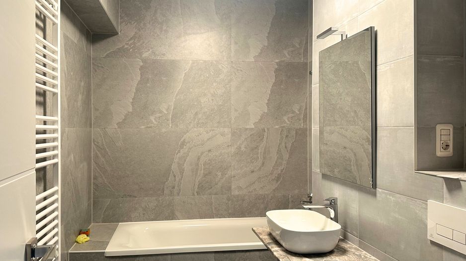 Vânzare 2 camere în complexul rezidențial Vivamus Park Residence - Poză 12