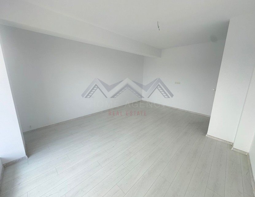 Apartament 2 camere Otopeni | comision 0 - BEST DEAL !! - Poză 3