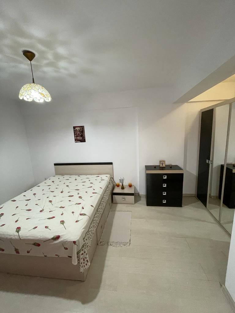 Apartament 2 camere de inchiriat Bragadiru - Poză 3