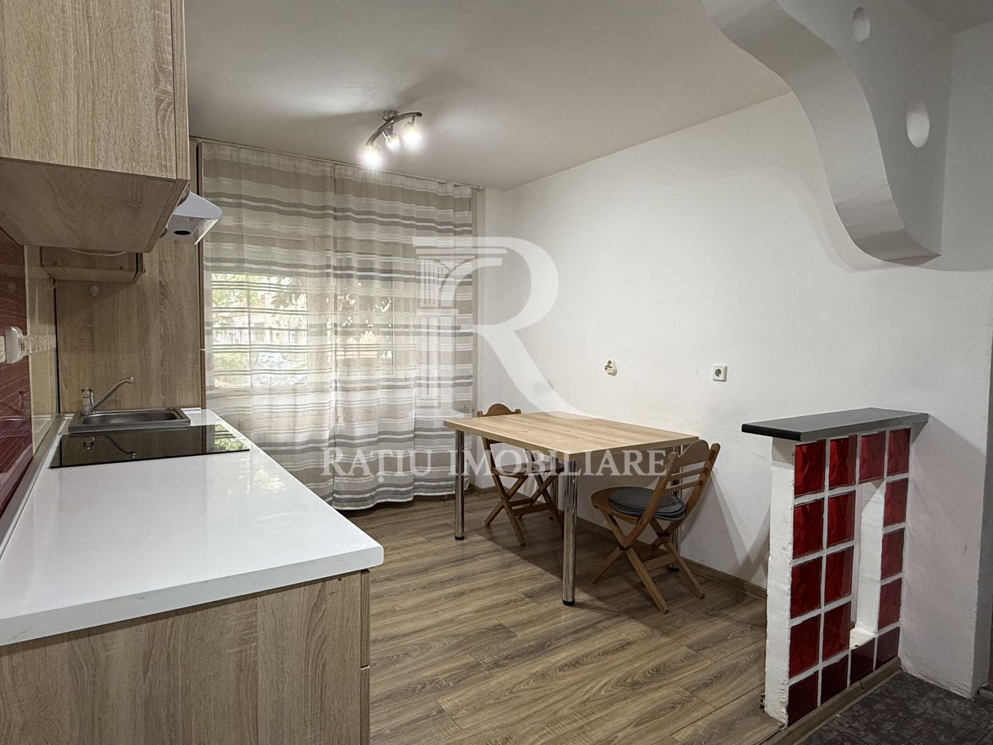 Apartament cu 2 camere | Calea Aradului | Oradea - Poză 7