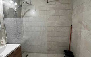 Apartament 2 camere | Dristor - Bd. Râmnicu Sărat | 50 mp | Renovat - Poză 7