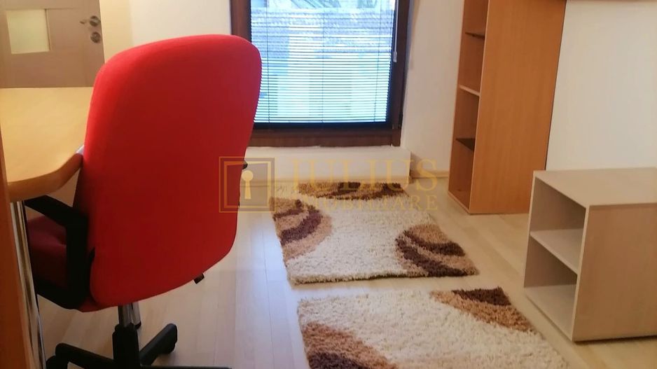 Apartament cu 2 camere- UVT - Poză 7