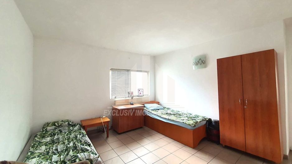 Casa de inchiriat pentru muncitori in Alba Iulia - Poză 1