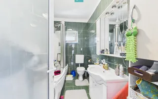 Casă individuală pe un nivel în zona Mehala - Poză 13