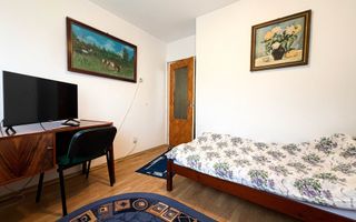 Apartament 2 camere decomandat | Parcare + balcon | Mănăștur - Poză 6