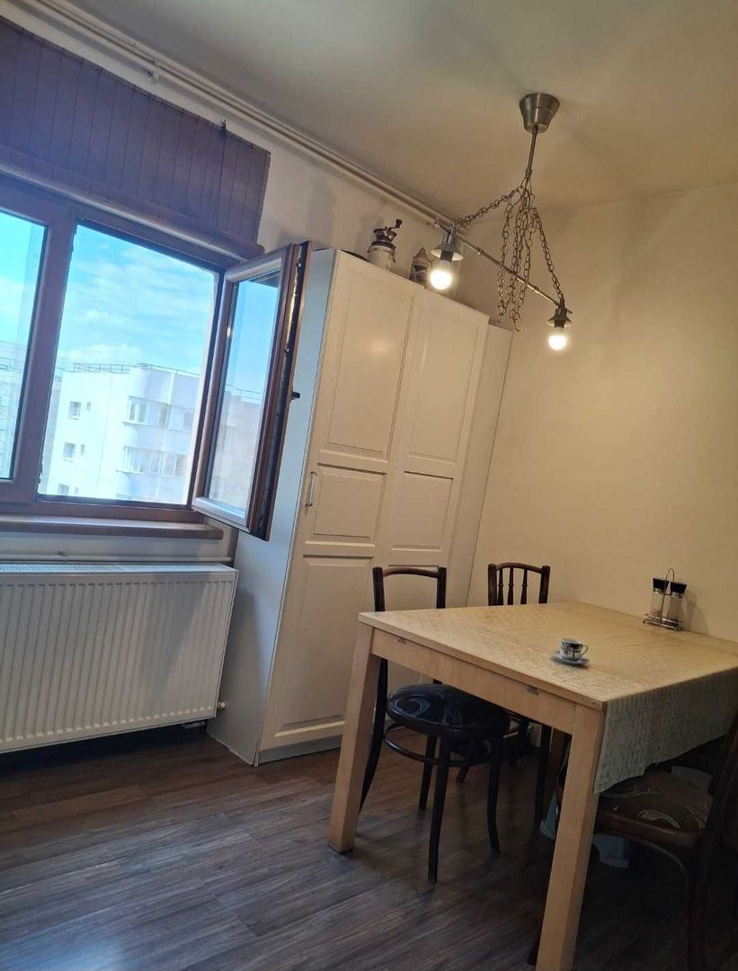 Oportunitate Premium Vanzare Apartament 4 Camere Impecabil Centrala Vitan Mall - Poză 8