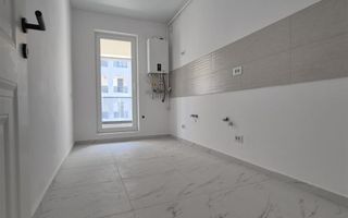 Garsoniera Decomandata | Bloc Nou 2026 | Metalurgiei | Sector 4 - Poză 5