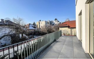 Masterpiece Villa // 940 sqm // 4 parking spaces // Domenii - Poză 65