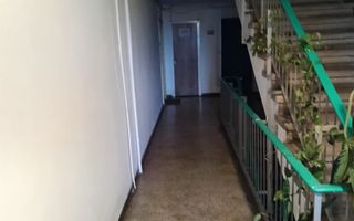 AP. 2 CAMERE PAJURA, DOG-FRIENDLY, COMPLET RENOVAT, BLOC REABILITAT - Poză 17