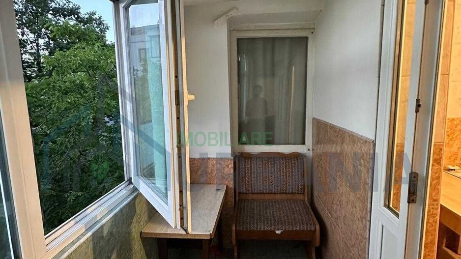 Apartament 3 camere de inchiriat, Nicolina 1, Iasi - Poză 4