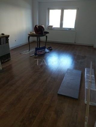 Apartament 2 camere, zona Centrala - Poză 4