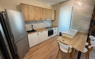 Studio, 36mp, Zona Central - Poză 7