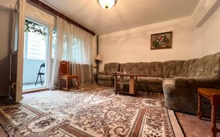 VANZARE 4 CAMERE | 90 MP | DECOMANDAT | PIATA VICTORIEI - Poză 1