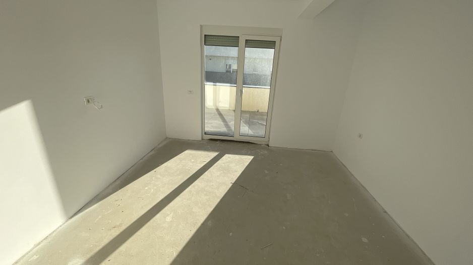 Dezvoltator| Penthouse | Terasa de 44 mp | 3 camere | 2 bai | Timisoara - Poză 8