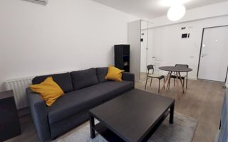 Studio Progresului - 13 Septembrie  - Liberty Mall - Unirii - Poză 14