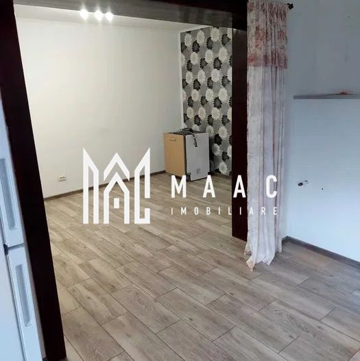 Apartament 3 camere | Parter | 80 MPU | Zona Centrala - Poză 4