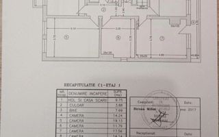 VILĂ // DOMENII // ARCUL DE TRIUMF - Poză 5