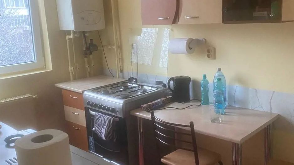 vand garsoniera - Poză 3