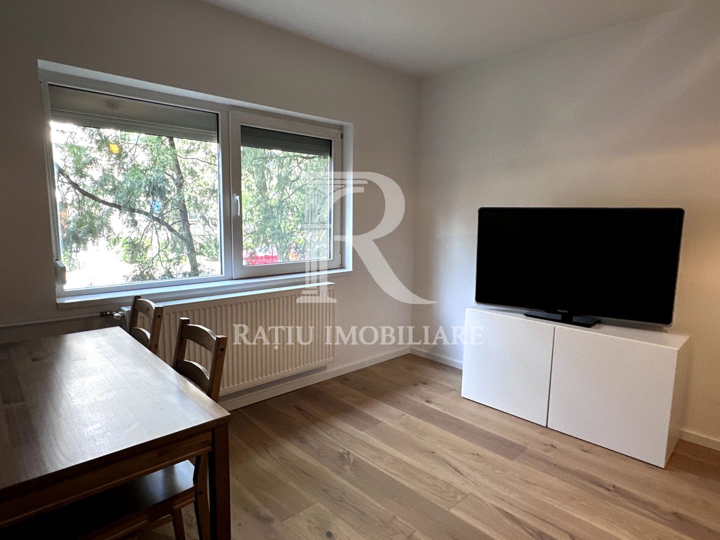 Apartament cu 2 camere | Prima închiriere | Oradea - Poză 4