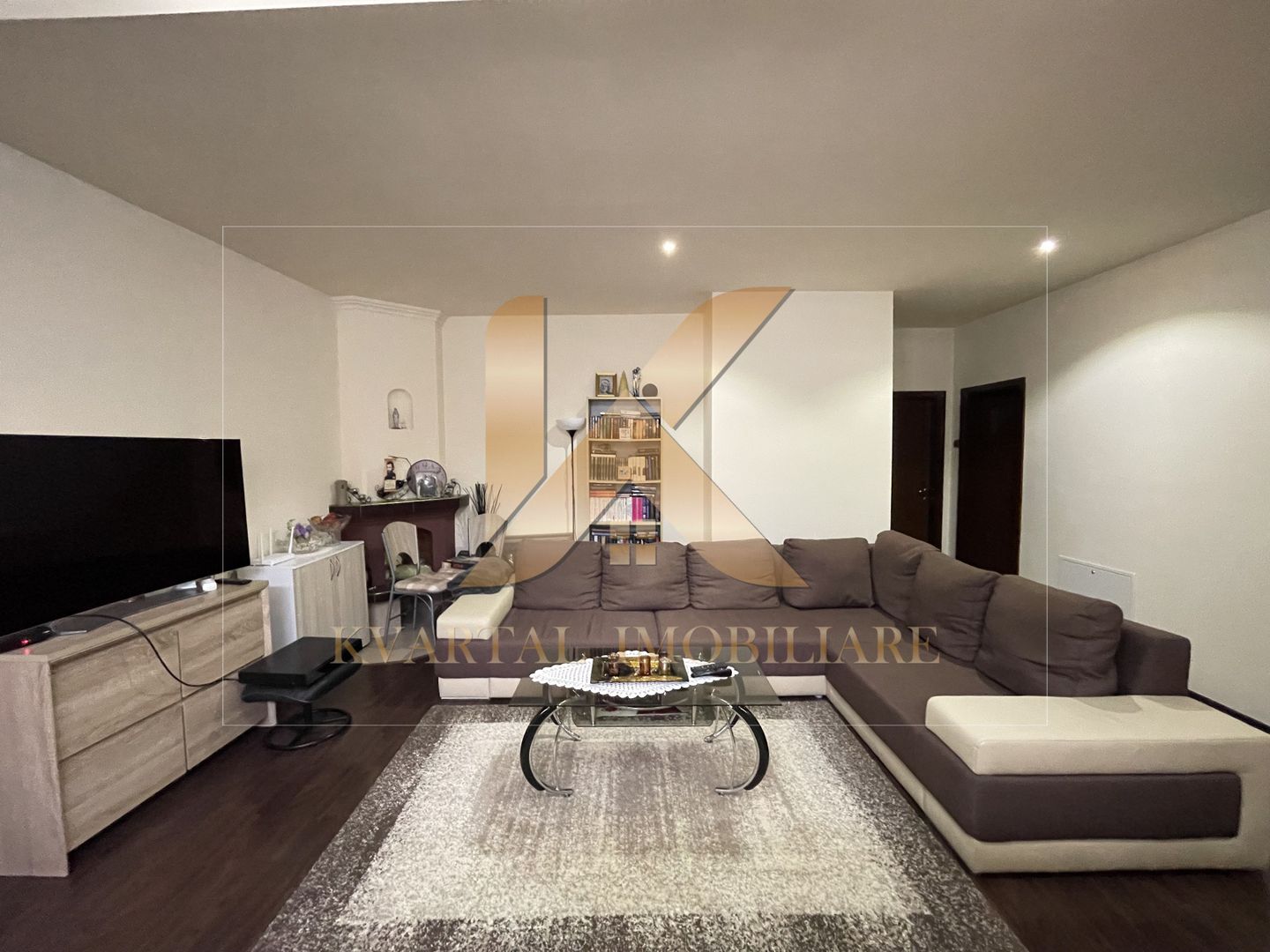 Casă la cheie Cartietul Verde! - Poză 2