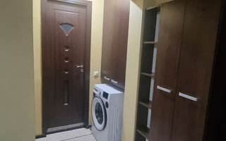 Apartament Mircea Voda / Camera de Comert - Poză 5