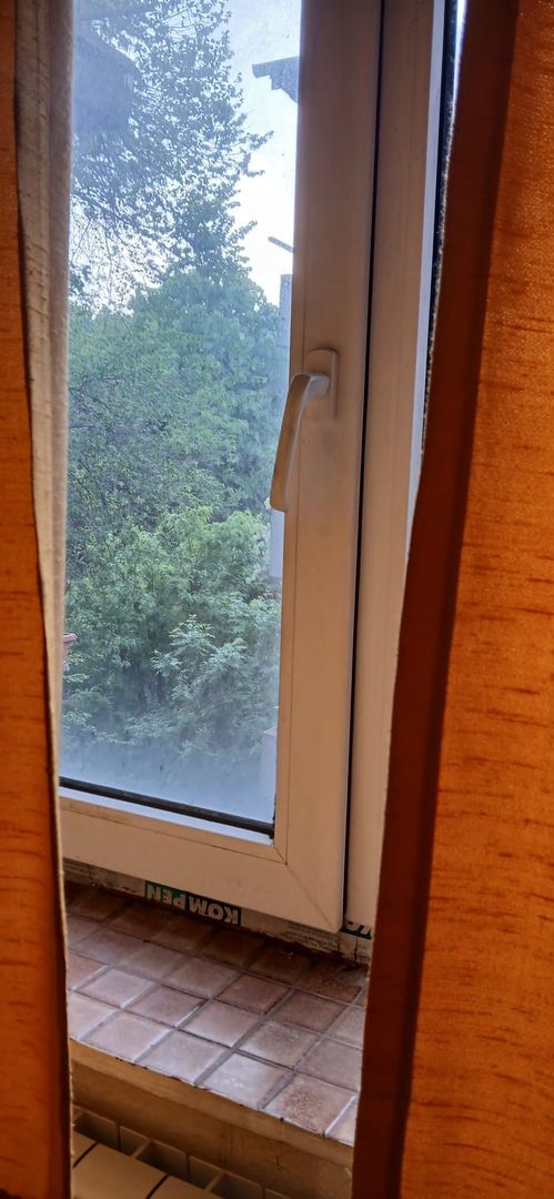 OCAZIE! Vând apartament in Timisoara, foarte bine poziționat - Poză 16