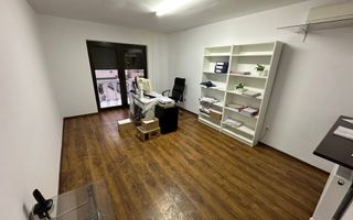 Cladire pretabila spațiu birouri/ clinica - Poză 4