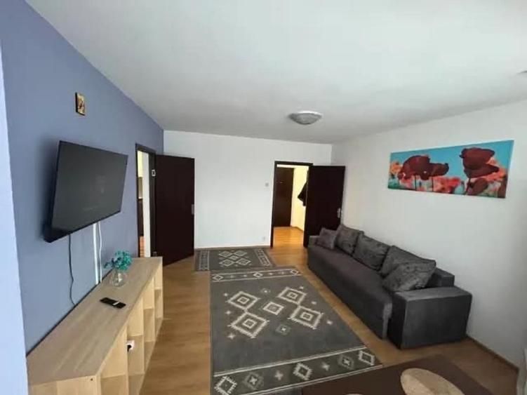 Apartament 2 camere modern, decomandat,  Parc Drumul Taberei - Poză 7