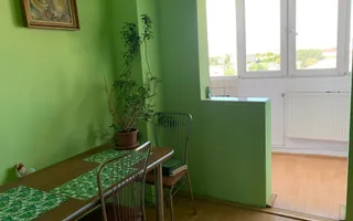 3 camere-2 dormitoare| Calea Circumavatiunii| apartament frumos! - Poză 12