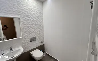 Aparatament  3 camere 80mp | 4City North - Poză 12
