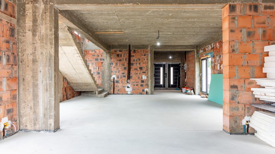 Casă/Vila noua P+1 de vânzare în Chitila | 5 camere | 400 mp teren - Poză 15