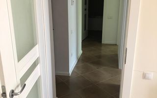 Apartament 2 camere 45 mp utili balcon mp 5 etaj 1 zona Tineretului - Poză 7