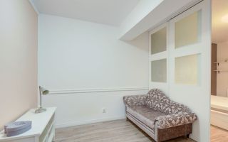 Apartament 2 camere-Str. Victor Brauner 5 min Metrou Teclu - Poză 2