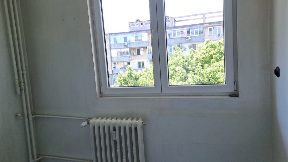 De vanzare Apartament 2 camere, Berceni - Piata Sudului, sect. 4 - Poză 6