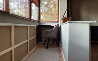 2 camere- Mall Vitan- Centrala proprie - Poză 12